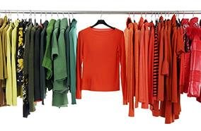 Bàn là cây Kangaroo KG75B03 Bàn là cây Kangaroo KG75B03