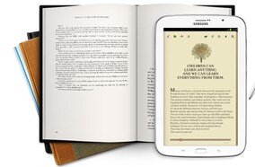 smartphone samsung smartphone samsung