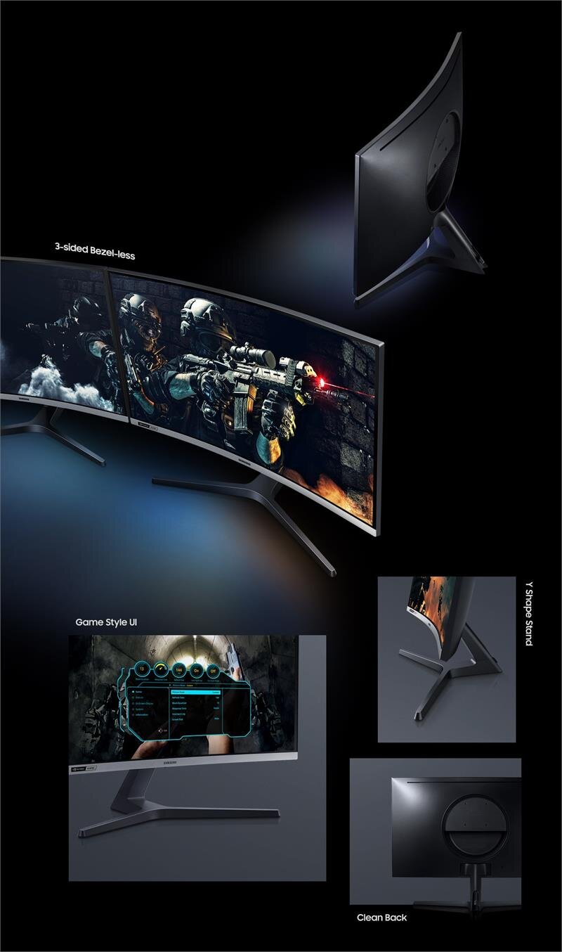 điện thoại samsung