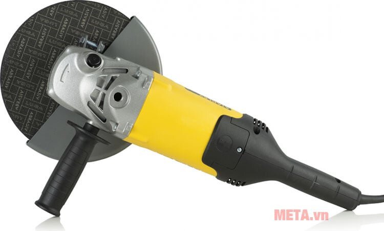 Máy mài góc chuyên nghiệp