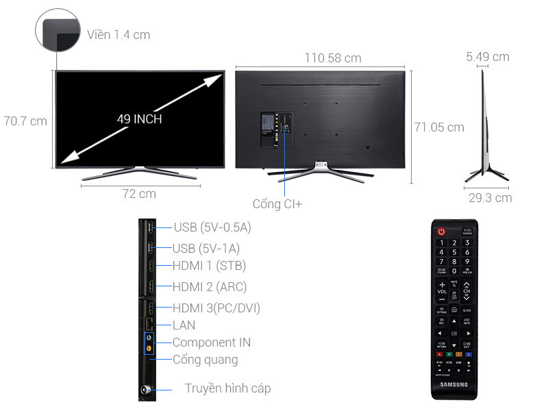 smartphone samsung smartphone samsung