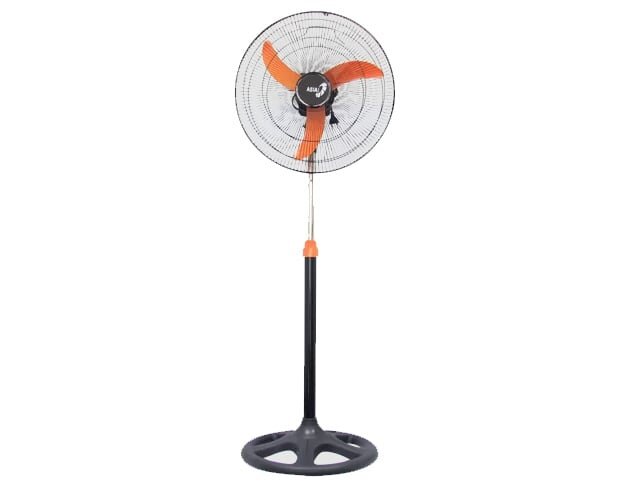 Quạt đứng ASIAvina VY559890 (đen) Quạt đứng ASIAvina VY559890 (đen)