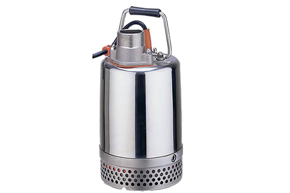 Máy bơm axit loãng, hóa chất 1/2HP APP SDP-400