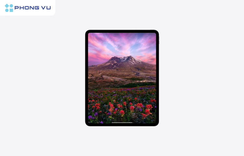 Hiệu năng mạnh mẽ, đa nhiệm mượt mà