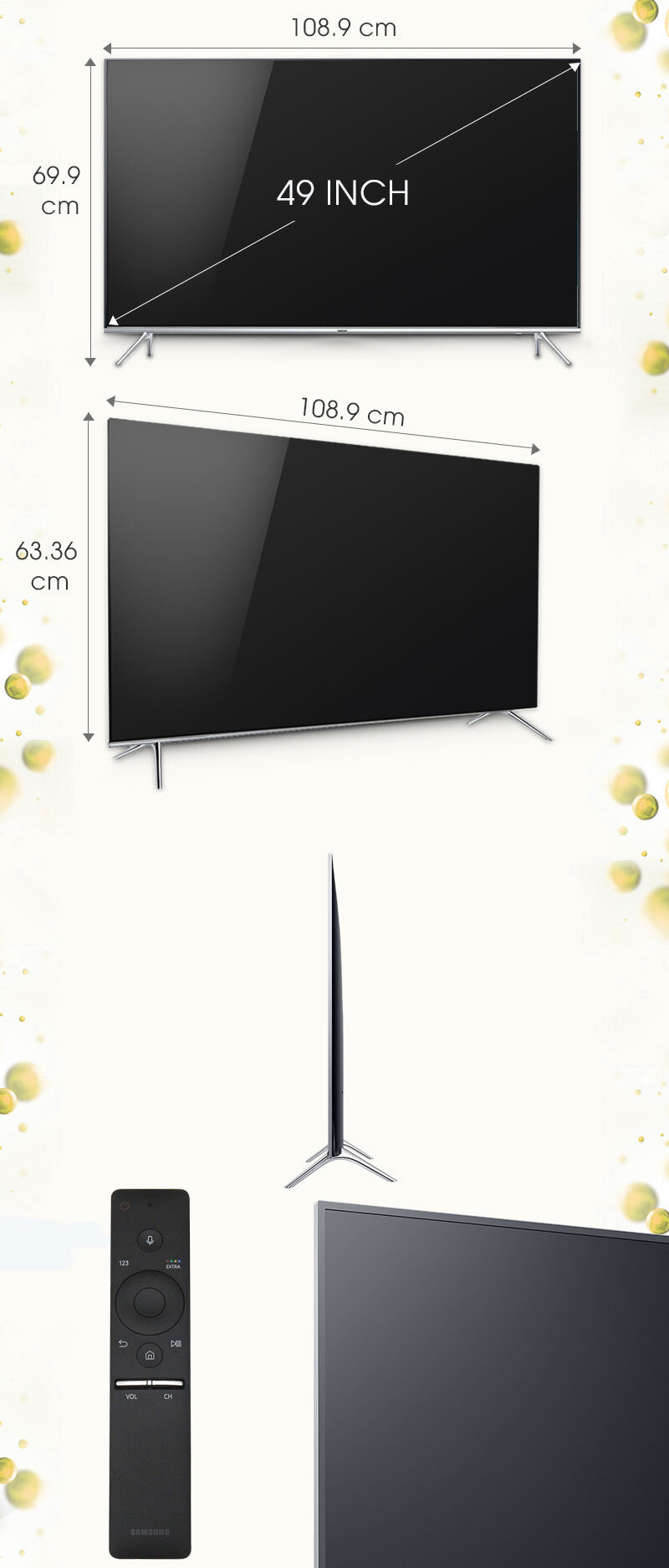 Samsung Samsung