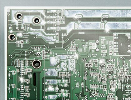 Điều hòa 1 chiều Mitsubishi MSY-JP35VF 12.000BTU Inverter Sang trọng