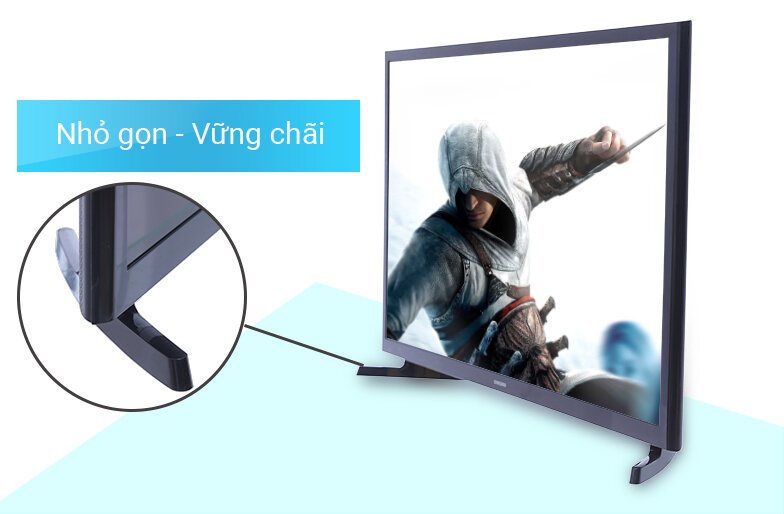 Internet Tivi Samsung 32 inch UA32J4303 Internet Tivi Samsung 32 inch UA32J4303