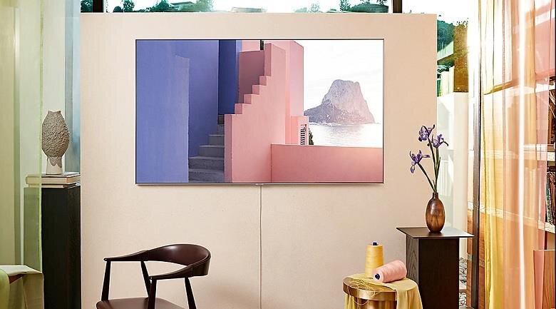 điện thoại samsung