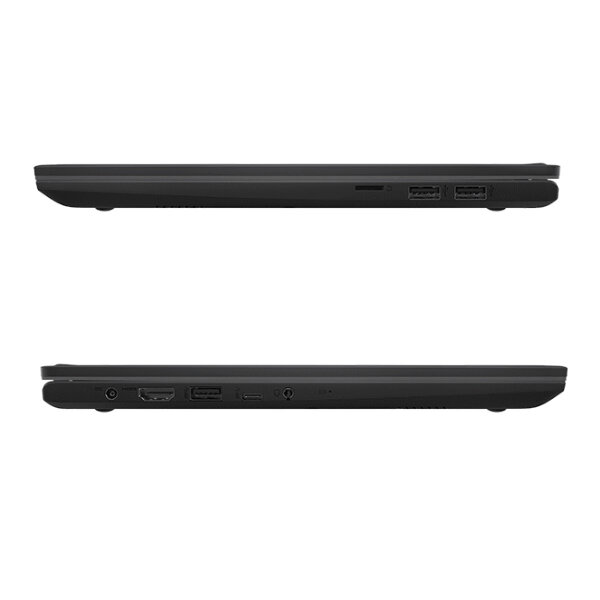 Laptop MSI Modern 14 C7M-212VN