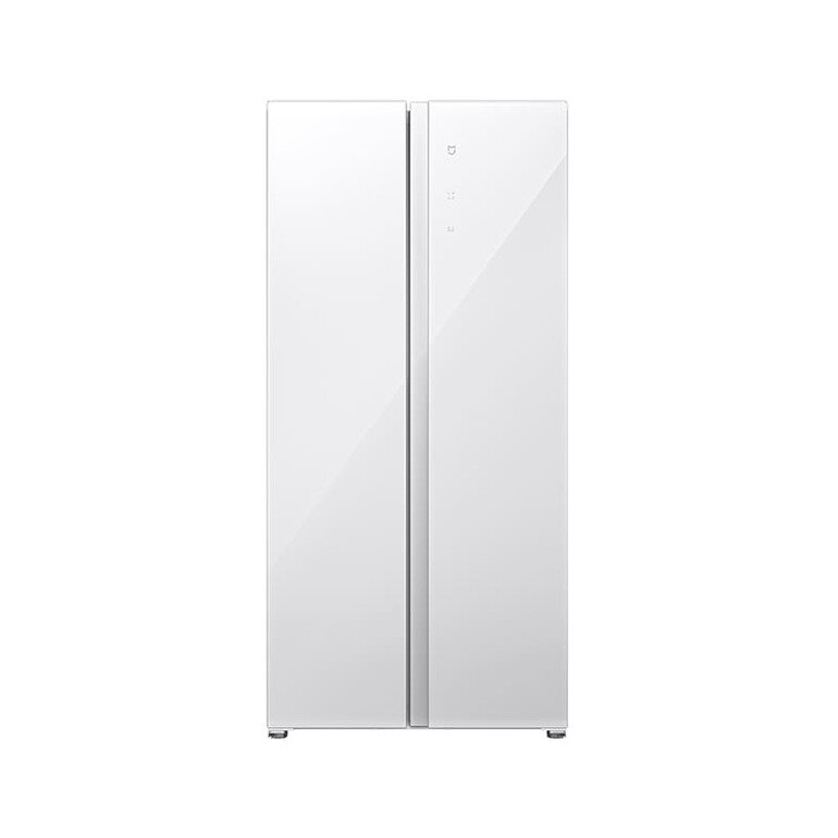 Tủ lạnh Xiaomi Mijia 502L