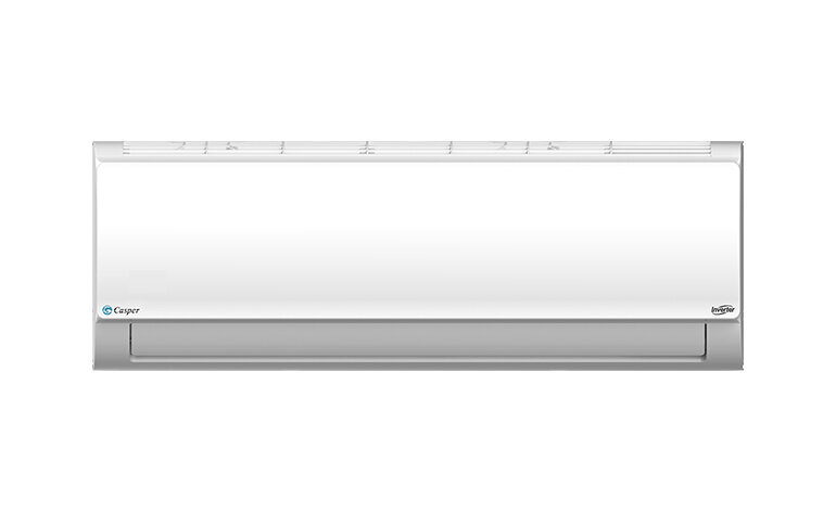 Điều hòa - Máy lạnh Casper GC-24TL32 - 1 chiều, inverter, 2.5HP