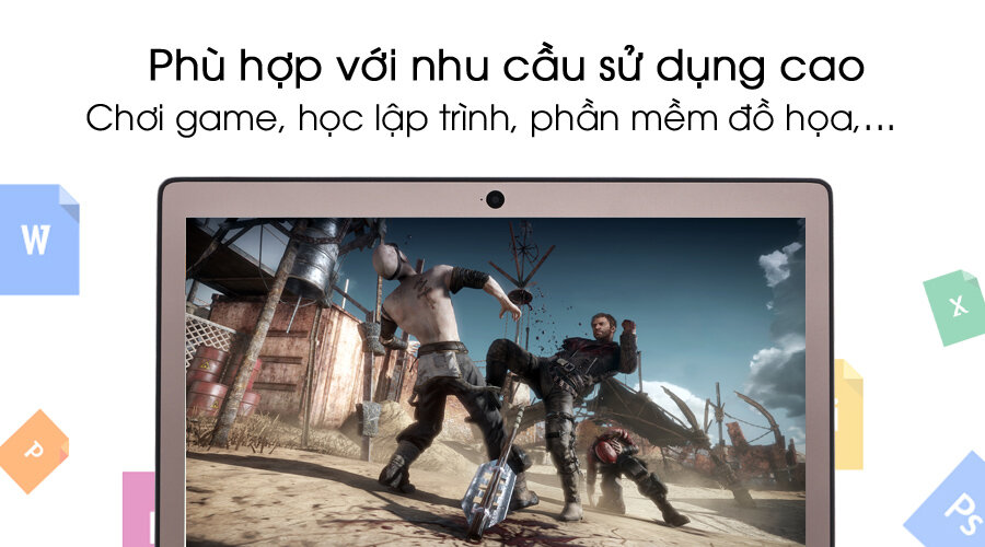 Acer Swift SF314 32EX i3 7100U/4GB/128GB/Win10/(NX.GKKSV.006) Acer Swift SF314 32EX i3 7100U/4GB/128GB/Win10/(NX.GKKSV.006)