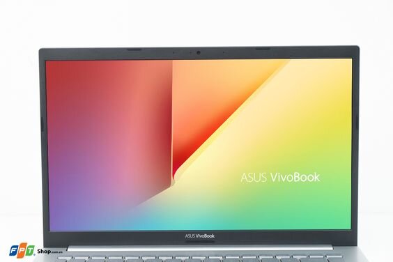 Asus Vivobook A415EA i3 (EK2429W) 05