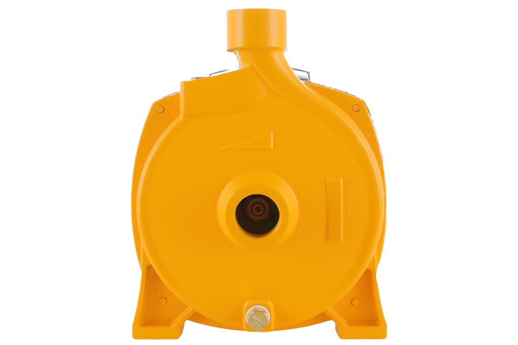 Tolsen 79975 có khả năng chống nước Tolsen 79975