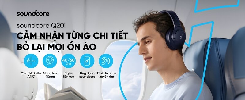 tai-nghe-bluetooth-choang-dau-anker-soundcore-q20i-1.jpg