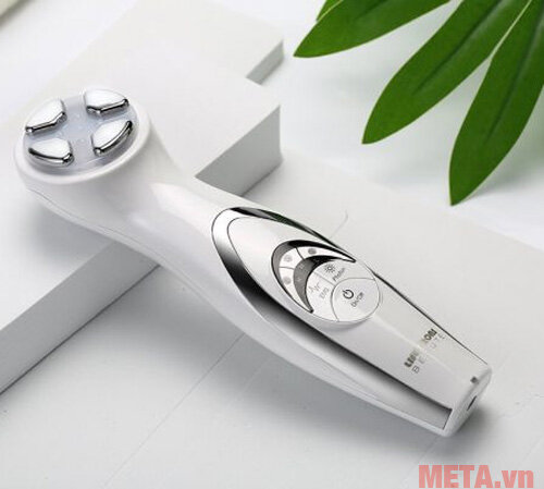 Máy phục hồi da công nghệ ánh sáng Lifetrons EP-100B Máy phục hồi da công nghệ ánh sáng Lifetrons EP-100B