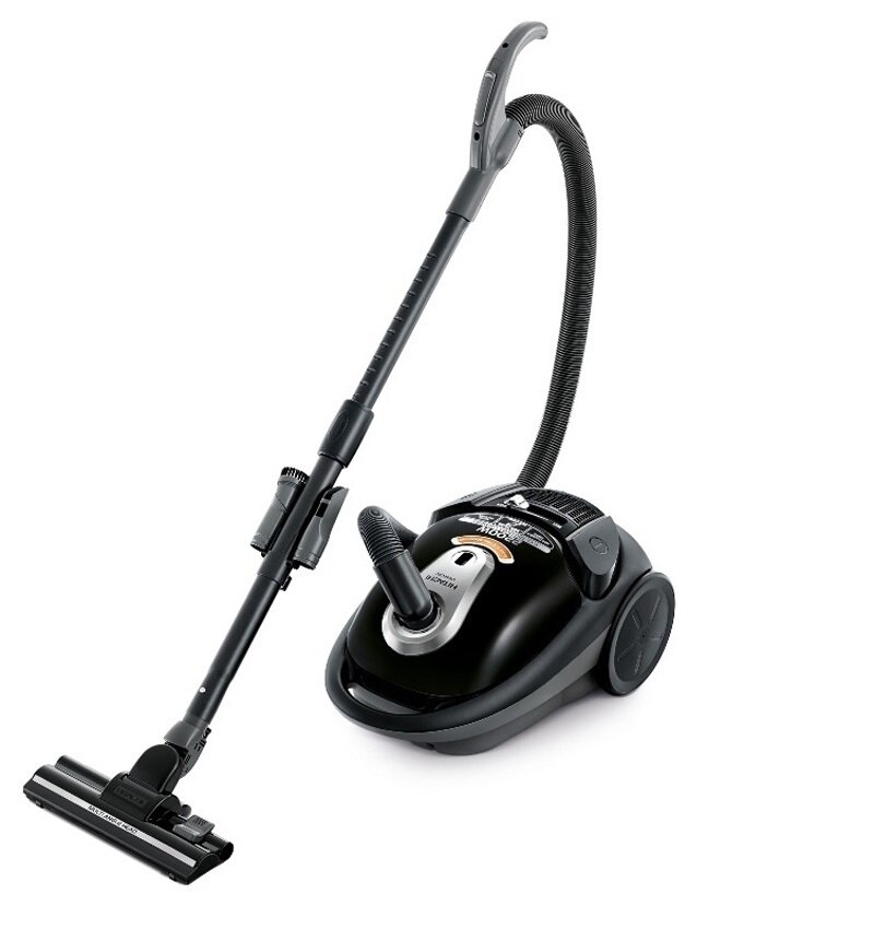 Máy hút bụi Hitachi CV-BA22V