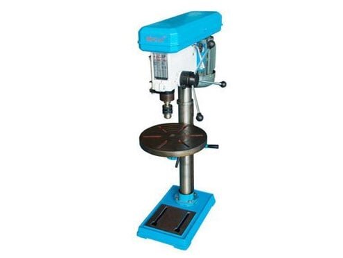 Máy khoan bàn Hồng Ký HK-KC14