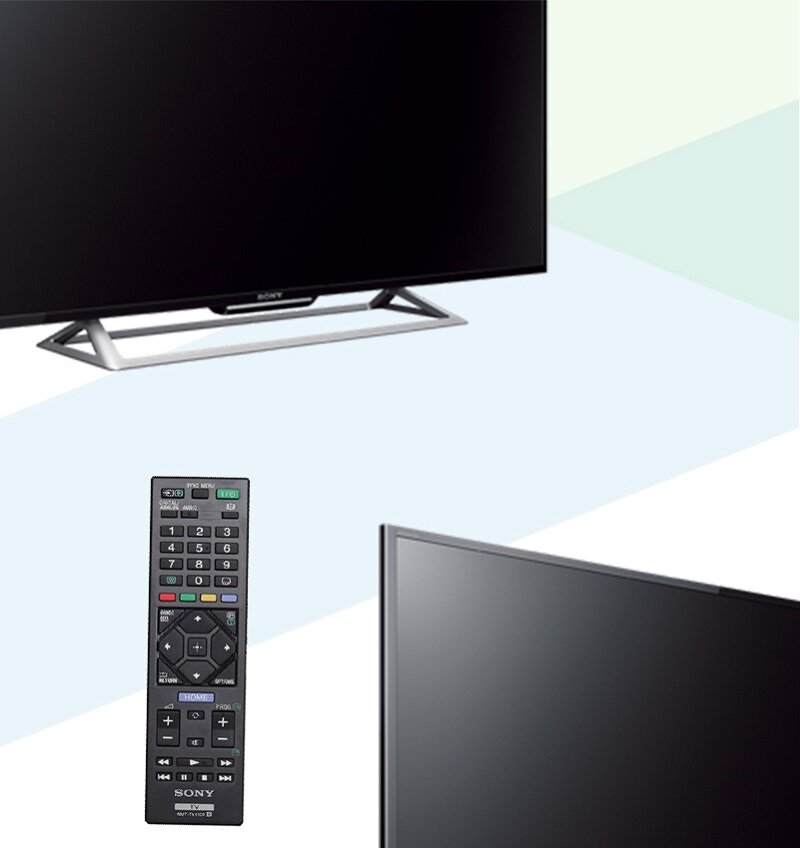 Internet Tivi Sony 48 inch KDL-48R550C Internet Tivi Sony 48 inch KDL-48R550C