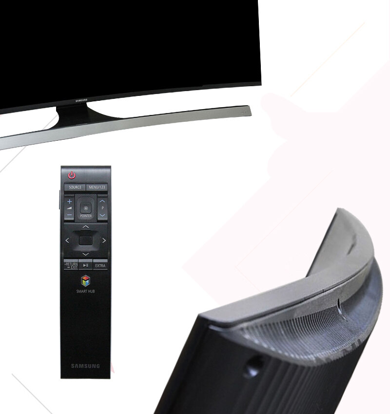 điện thoại samsung điện thoại samsung