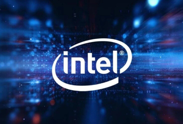 Laptop HP Pavilion x360 14-ek1045TU 80R23PA 