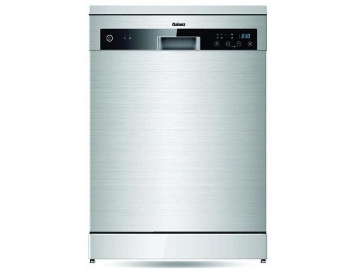 Máy rửa bát độc lập Galanz W60F14T