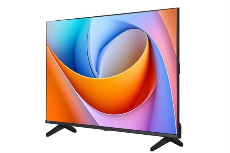 Smart Tivi Hisense 4K 43 inch 43Q6Q 