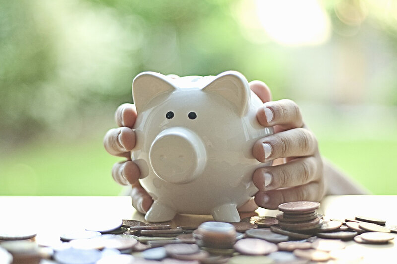 Máy lạnh Panasonic Inverter 1 HP CU/CS-XU9UKH-8 Máy lạnh Panasonic Inverter 1 HP CU/CS-XU9UKH-8