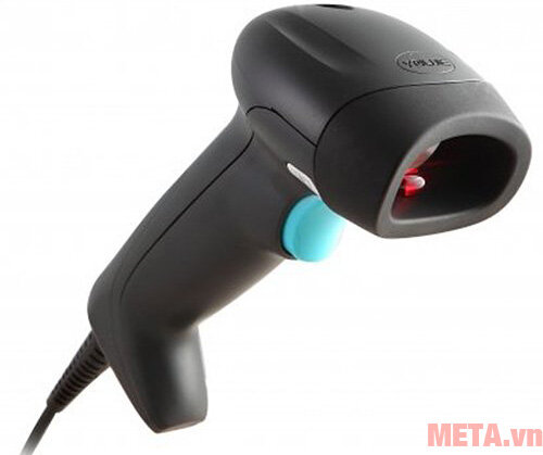 Đầu đọc mã vạch đơn tia Honeywell ZL2200
