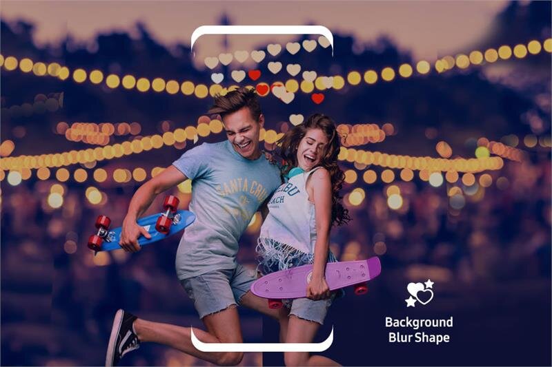 Điện thoại Samung Galaxy J6  SM-J610F/DS Grey (DM)