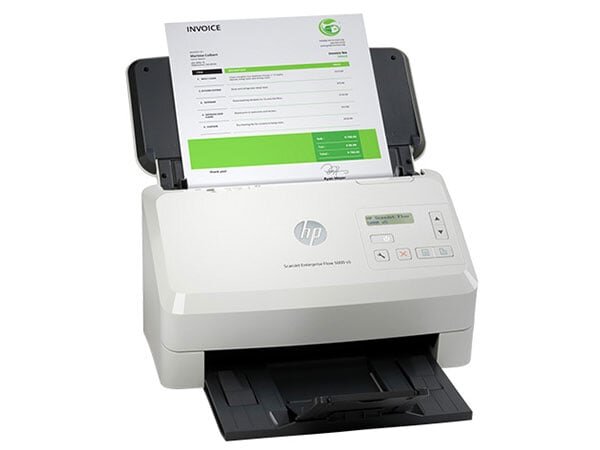 Thiết kế gọn gàng, không tốn diện tích lắp đặt