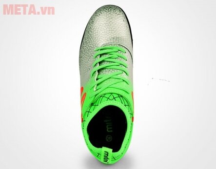 Giày đá bóng Mitre 161130