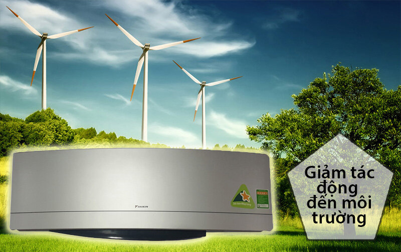 Điều hòa 2 chiều Daikin Inverter 1 HP FTXJ25NVMVS Điều hòa 2 chiều Daikin Inverter 1 HP FTXJ25NVMVS