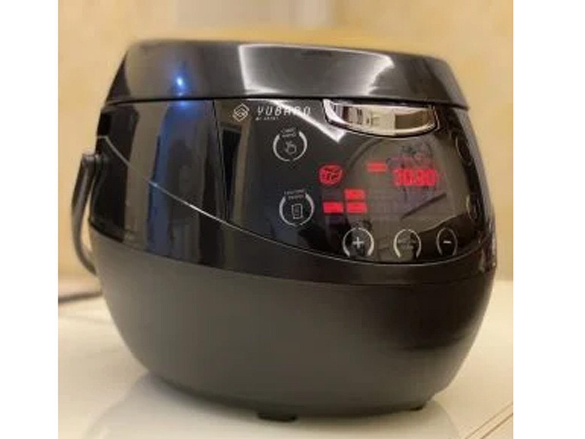 Bảng điều khiển cảm ứng hiện đại Bảng điều khiển cảm ứng hiện đại