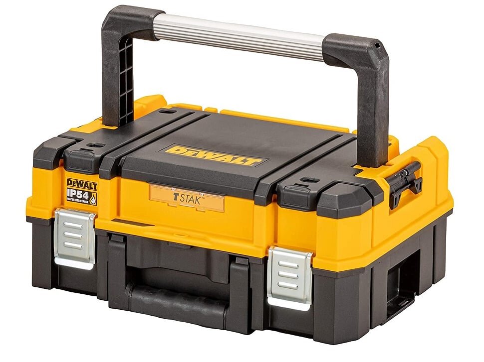 Hộp dụng cụ Dewalt DWST83344-1