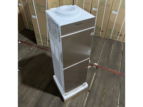 Cây nước nóng lạnh Kangaroo 