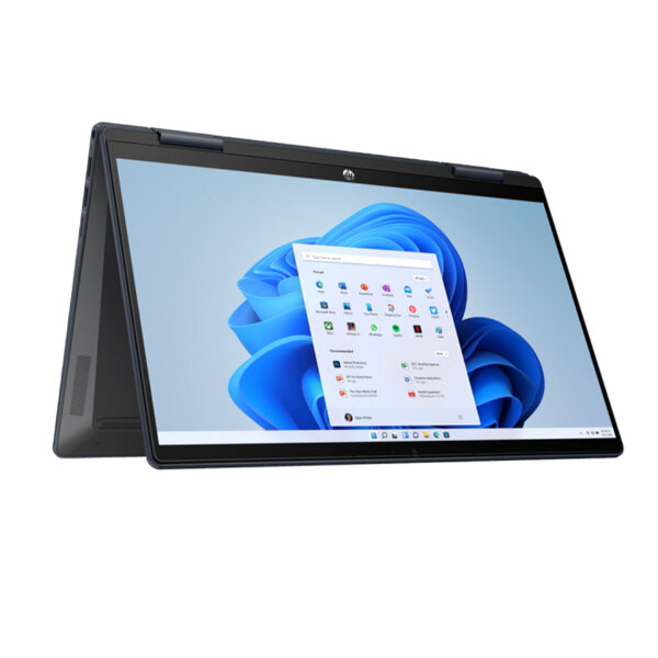 Laptop HP Pavilion x360 14-ek1045TU 80R23PA 