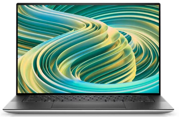 Laptop Dell XPS 15 9530 (71015716) ảnh 3