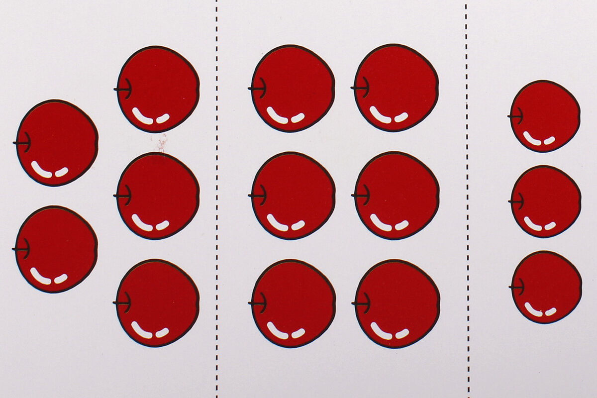  Sách dạy con kiểu Nhật GD 2 tuổi