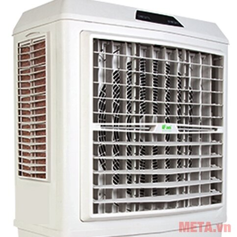 Máy làm mát không khí ICool IC-168