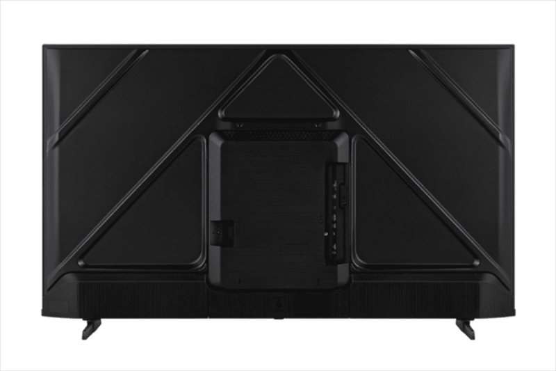 Smart Tivi QLED AI Hisense 4K 55 inch 55Q7Q 5 Smart Tivi QLED AI Hisense 4K 55 inch 55Q7Q