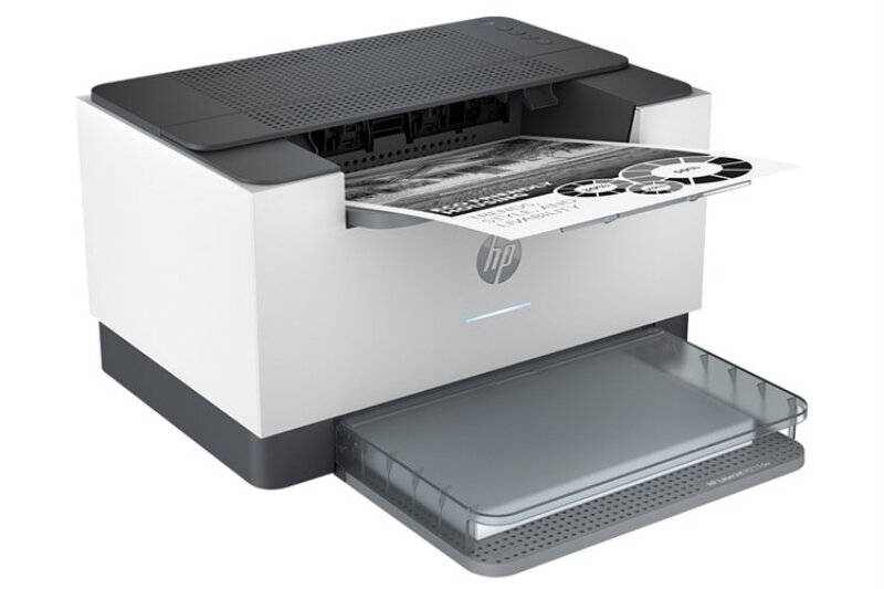 Máy in HP LaserJet M211dw 9YF83A