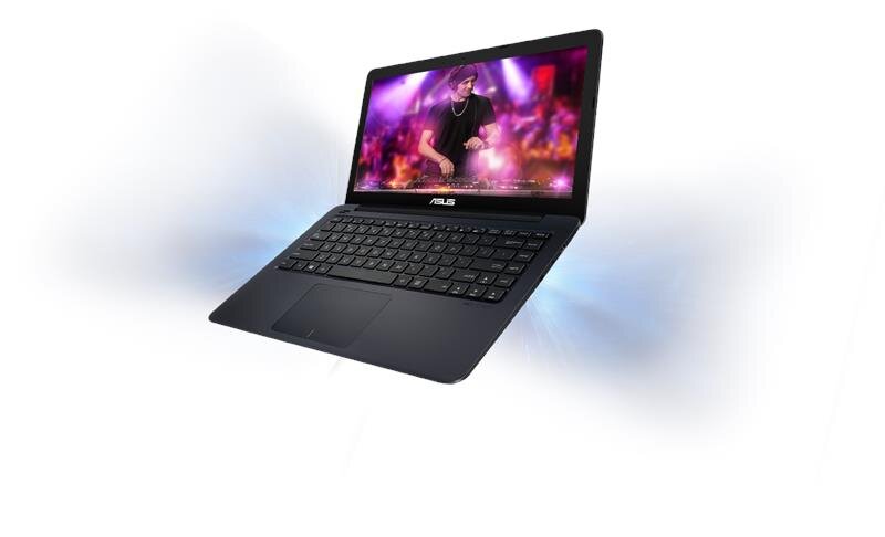 Laptop Asus E402NA-GA025T Win10