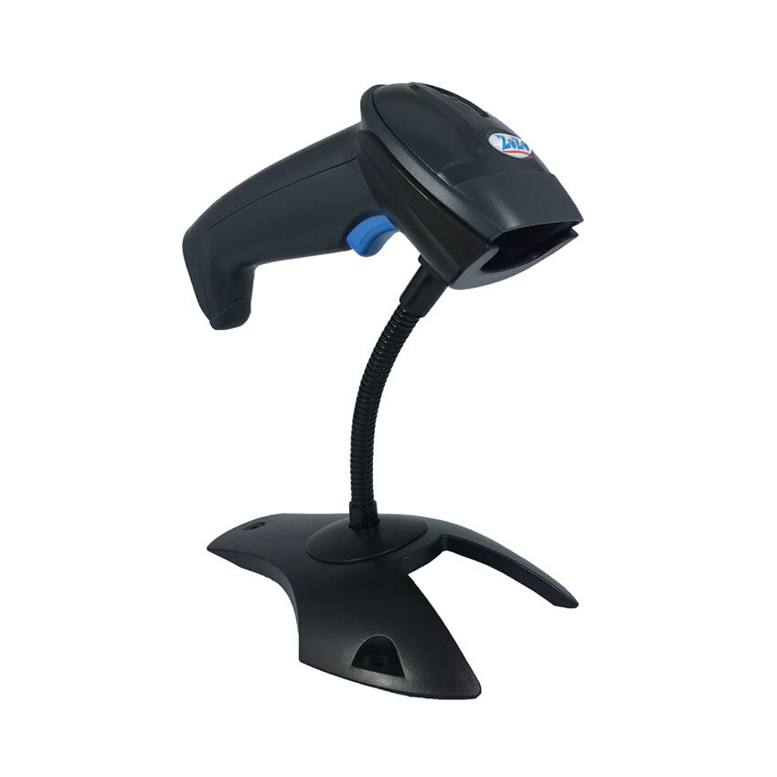 Máy quét mã vạch ZOZO Z2108 _02