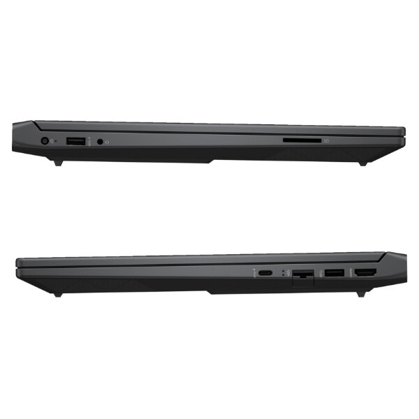 Laptop HP Gaming Victus 15