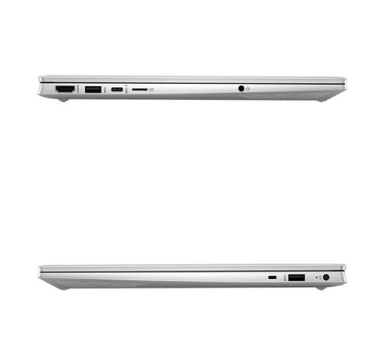 Laptop HP Pavilion 15-eg2059TU 6K789PA