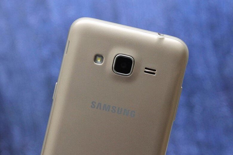 smartphone samsung smartphone samsung