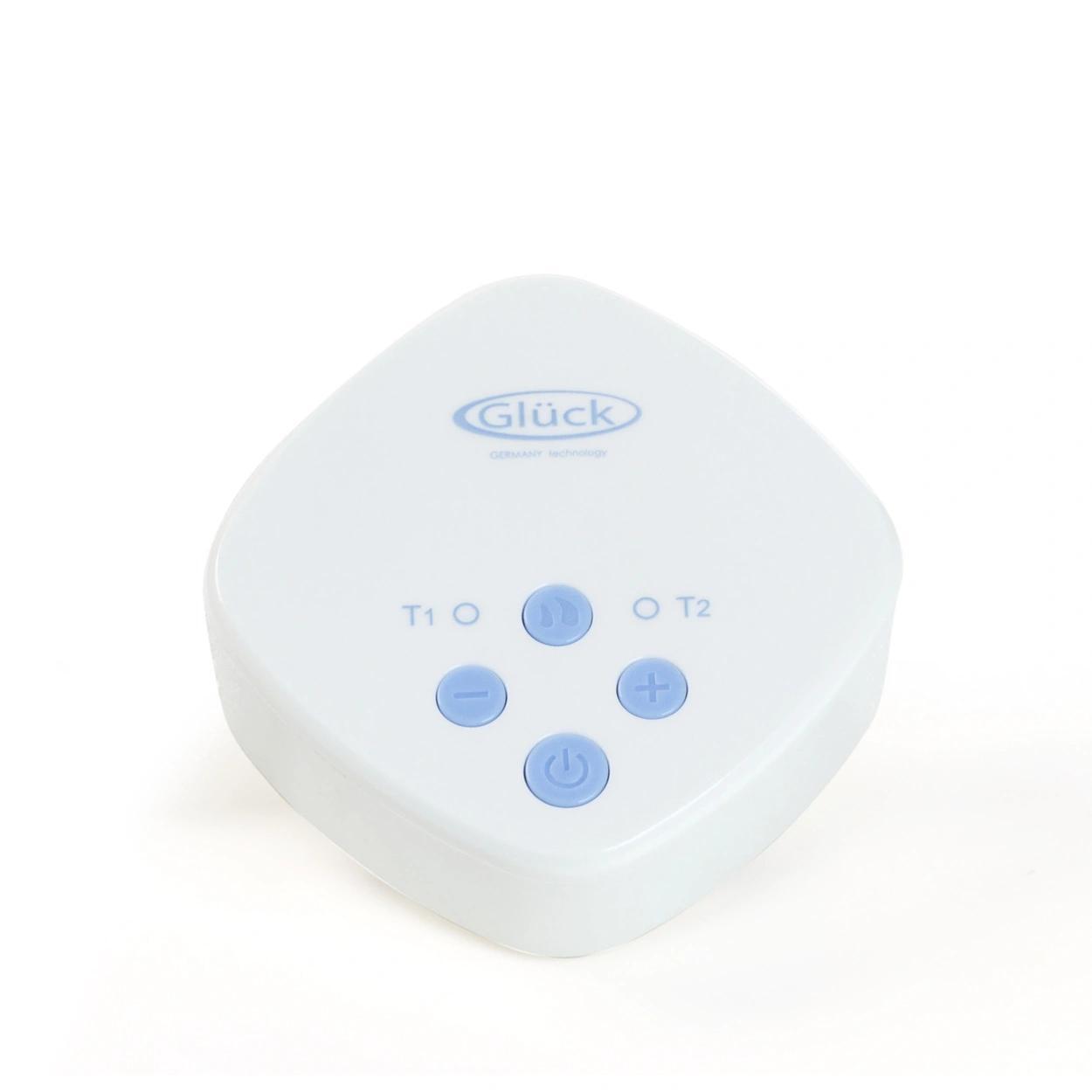 5438c1133c35bb9a165cbc37cd192f93