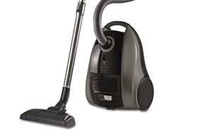 Máy  hút bụi Electrolux ZEQ6530