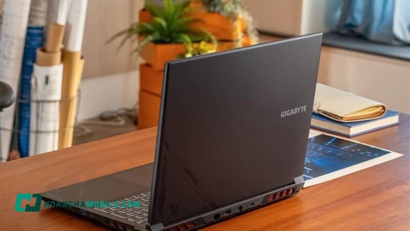 Thời lượng ổn định.